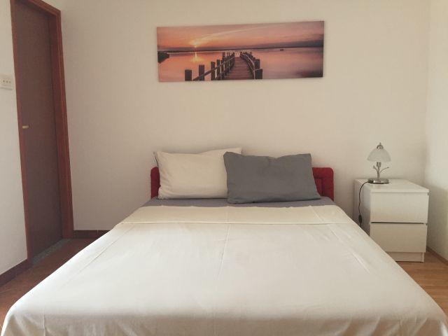 Studio Apartments Ana Ρόβινι Εξωτερικό φωτογραφία